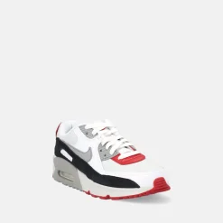 NIKE AIR MAX 90 LTR | Sneakers