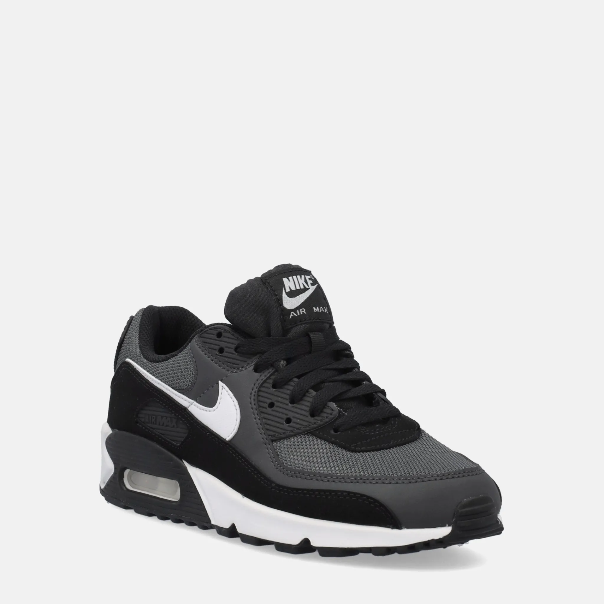 NIKE AIR MAX 90 LTR | Uomo Sneakers