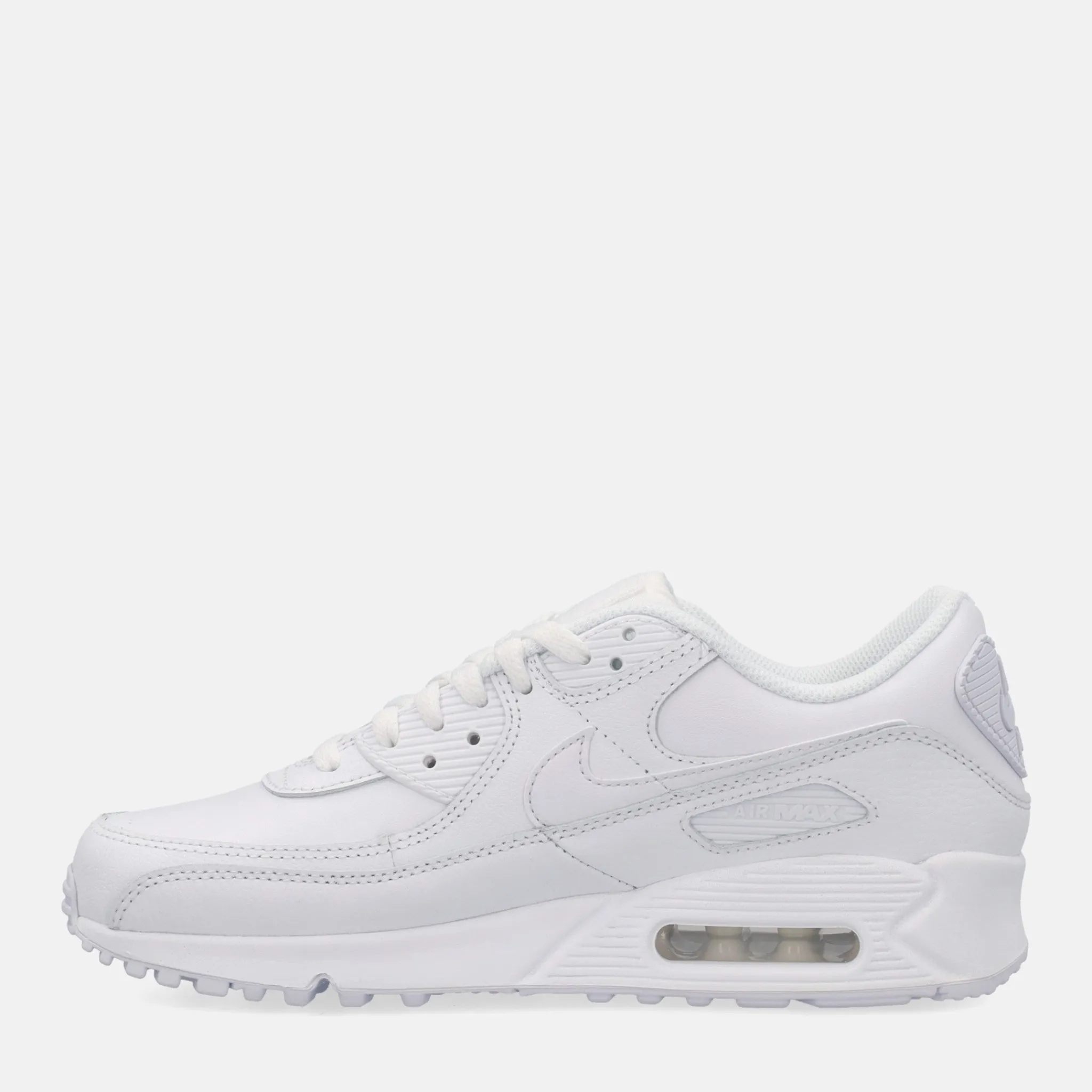 NIKE AIR MAX 90 LTR | Uomo Sneakers