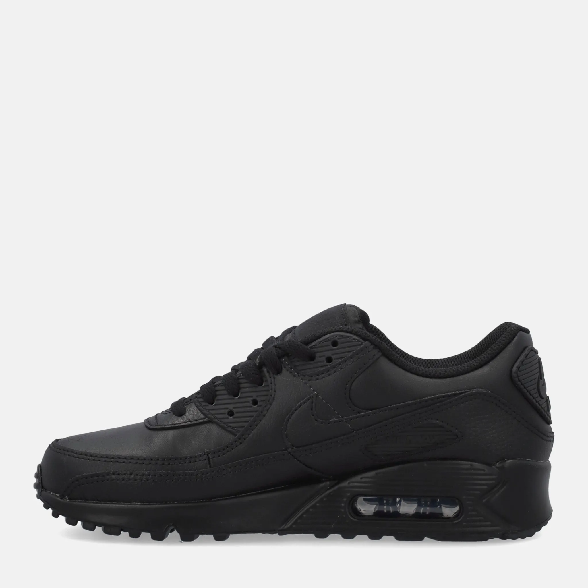 NIKE AIR MAX 90 LTR | Uomo Sneakers