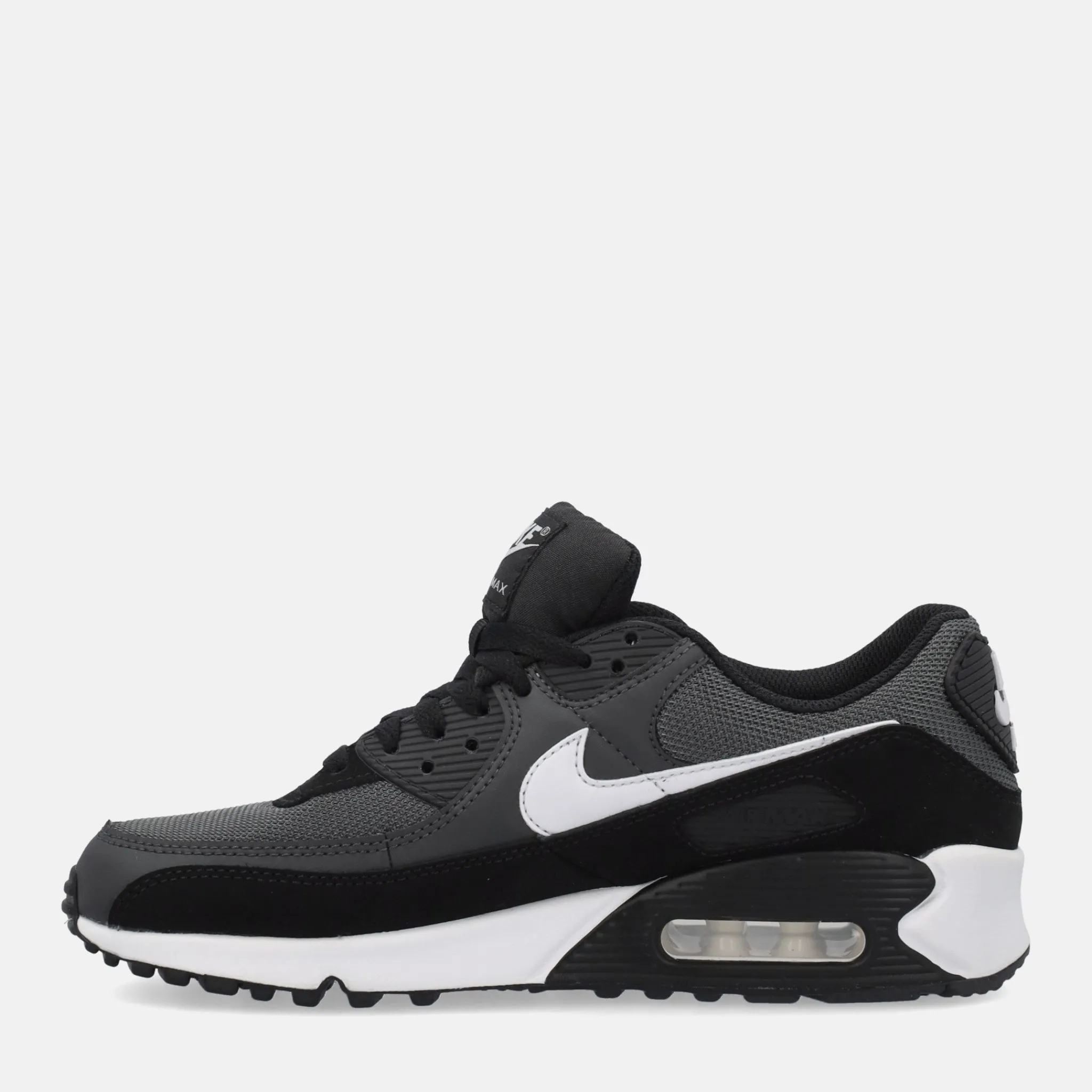 NIKE AIR MAX 90 LTR | Uomo Sneakers
