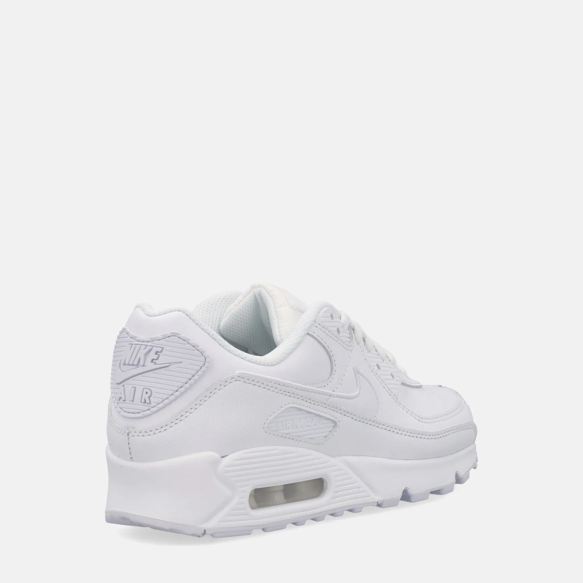 NIKE AIR MAX 90 LTR | Uomo Sneakers