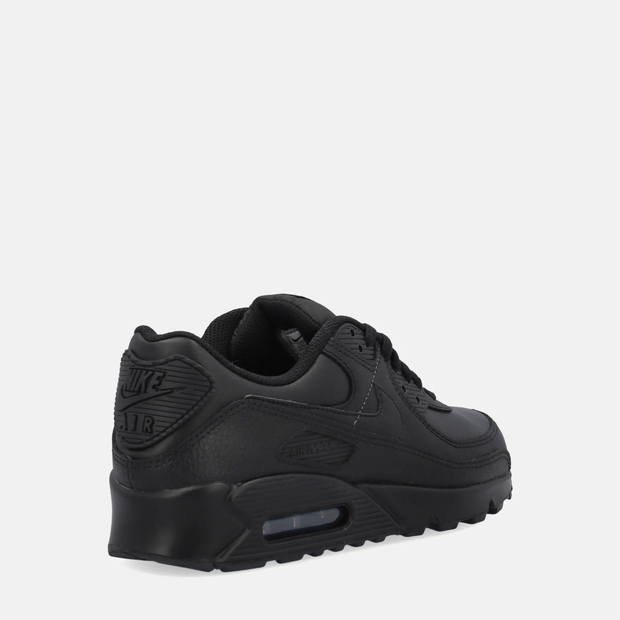 NIKE AIR MAX 90 LTR | Uomo Sneakers