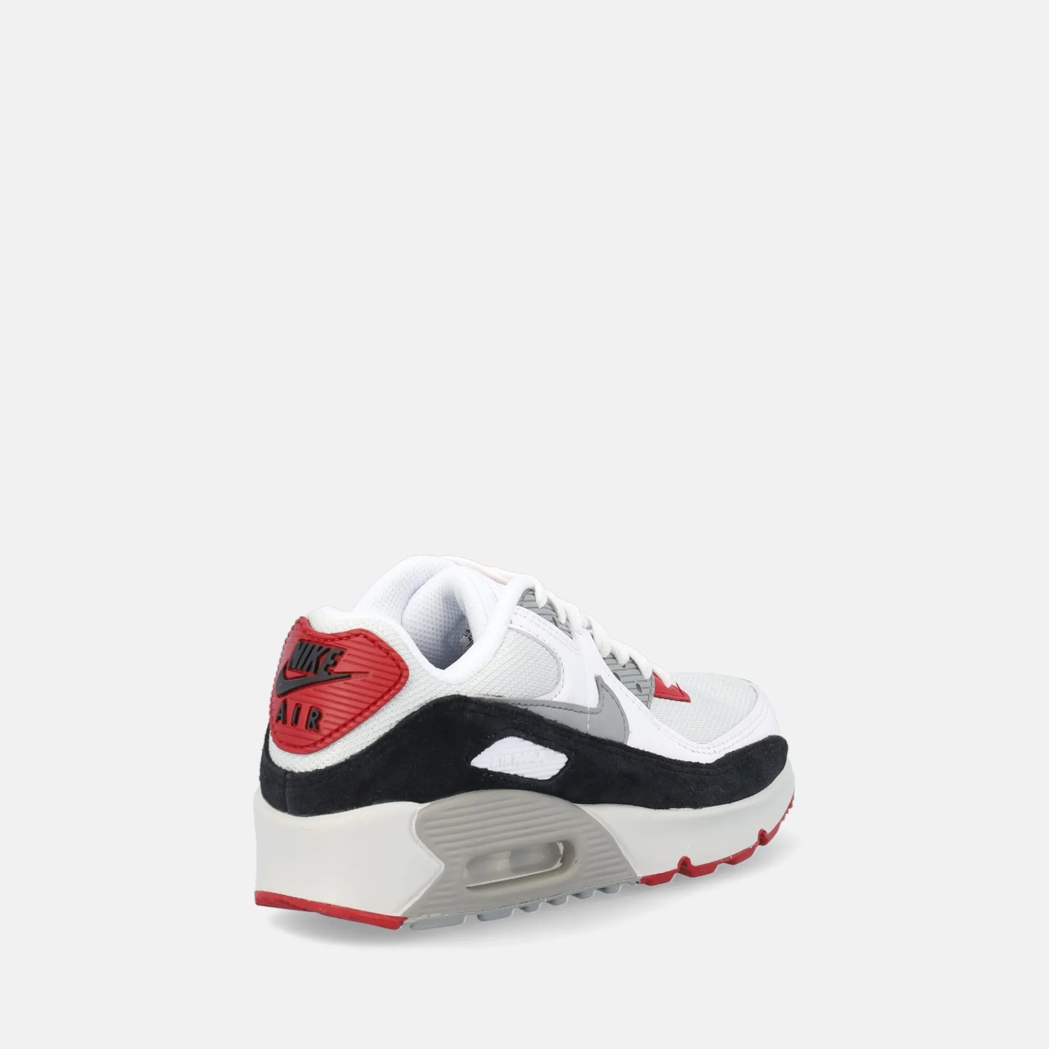 NIKE AIR MAX 90 LTR | Sneakers