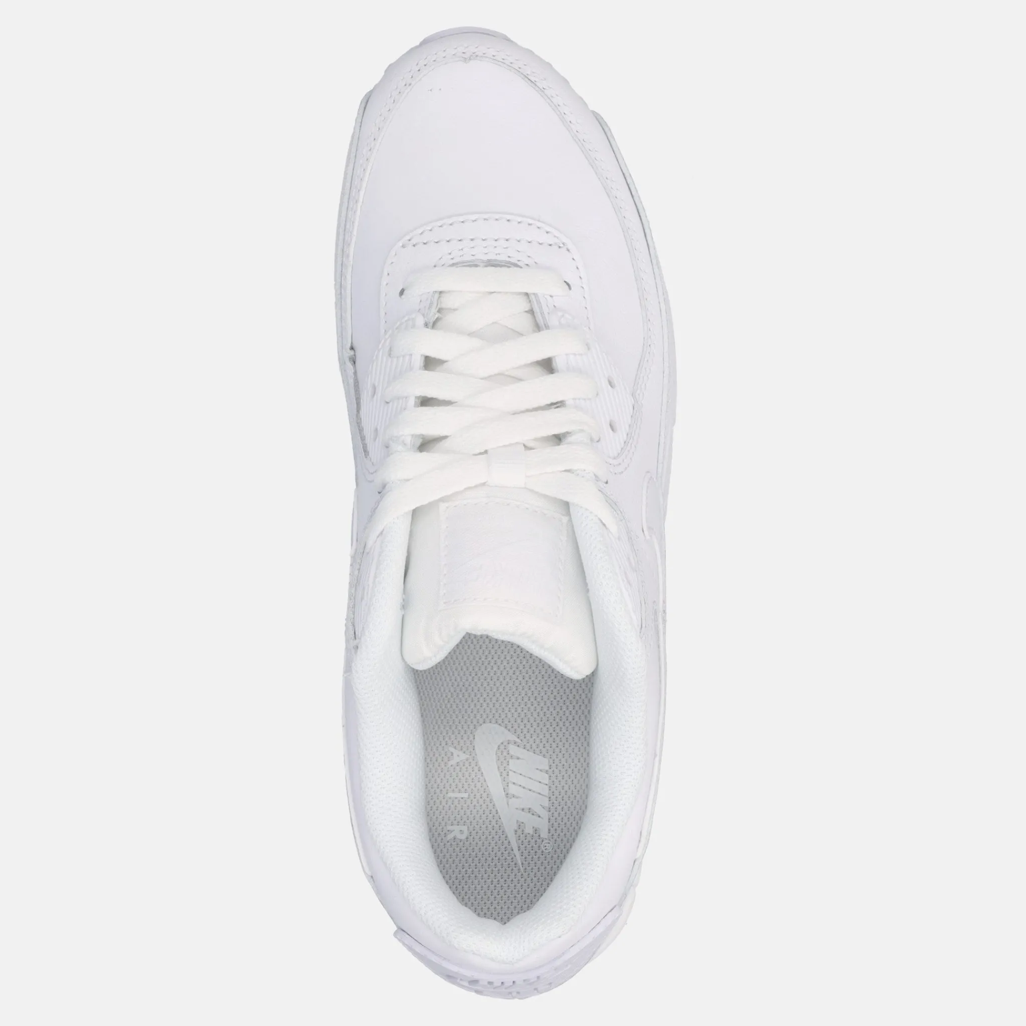 NIKE AIR MAX 90 LTR | Uomo Sneakers