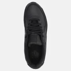 NIKE AIR MAX 90 LTR | Uomo Sneakers