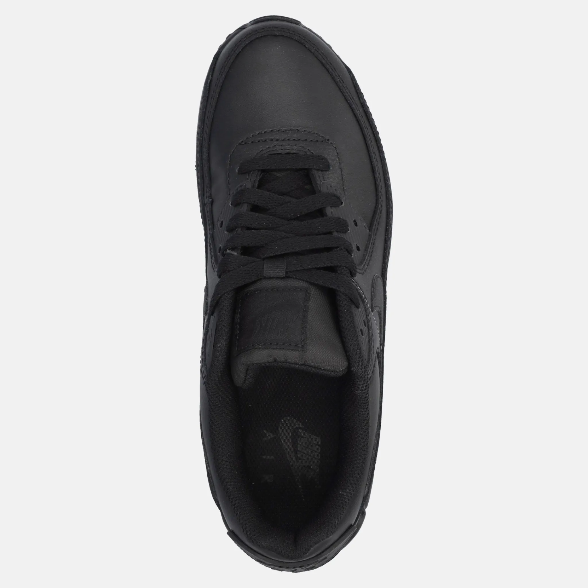 NIKE AIR MAX 90 LTR | Uomo Sneakers