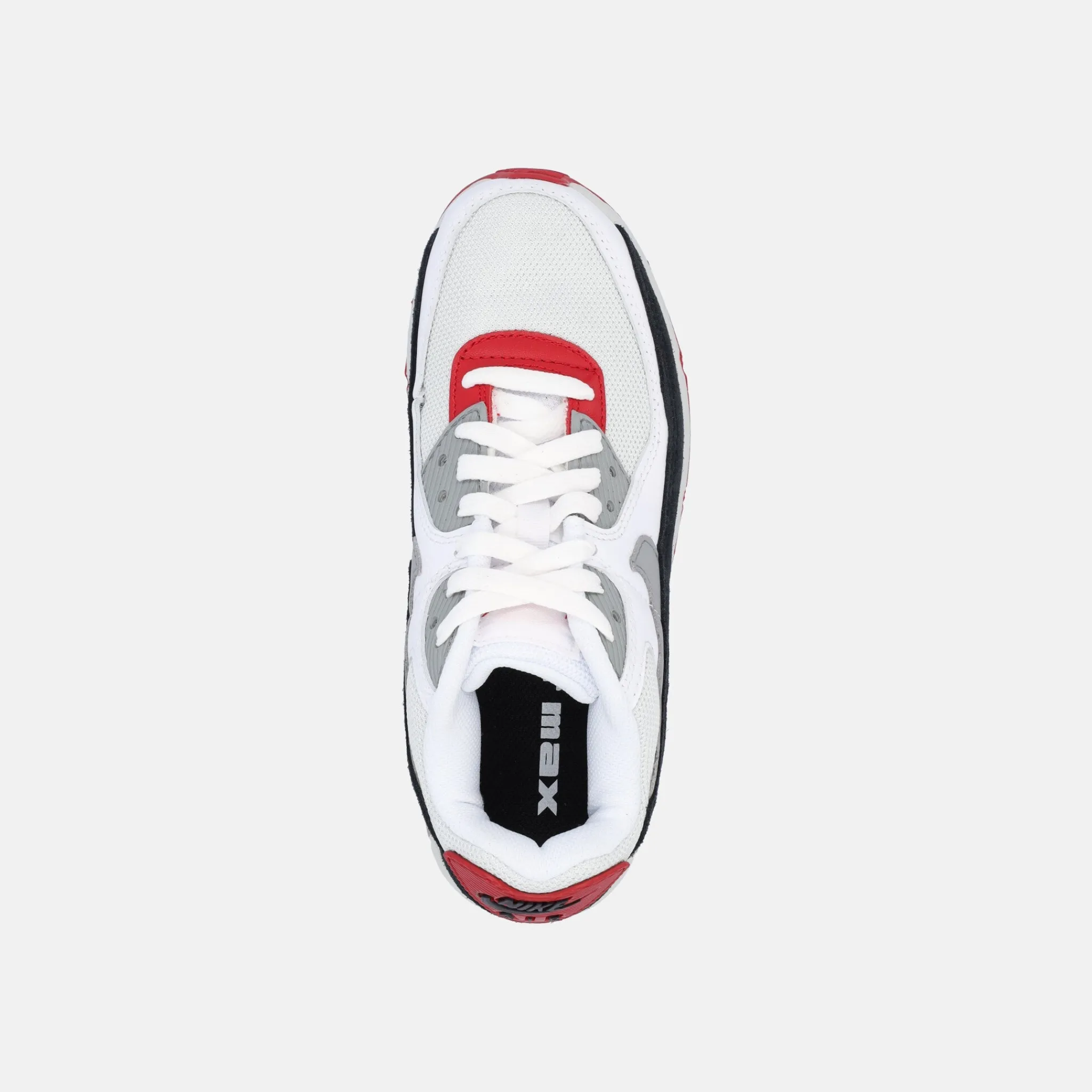 NIKE AIR MAX 90 LTR | Sneakers