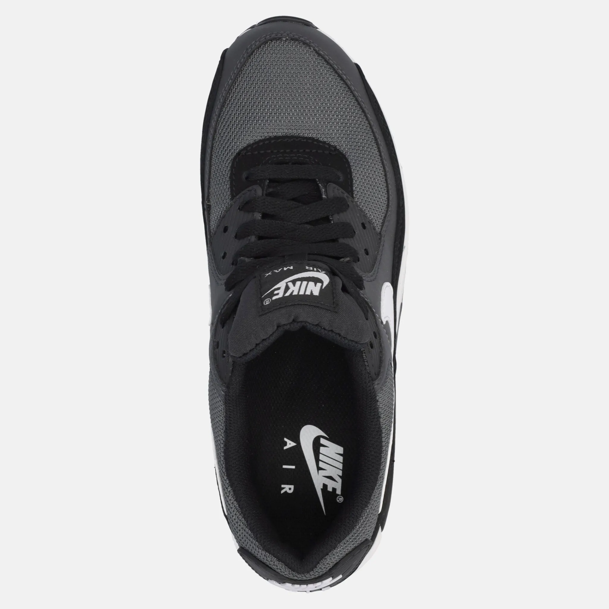 NIKE AIR MAX 90 LTR | Uomo Sneakers