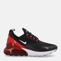 NIKE AIR MAX 270 MESH | Uomo Sneakers