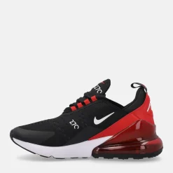 NIKE AIR MAX 270 MESH | Uomo Sneakers