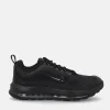 NIKE AIR MAX AP | Uomo Sneakers | Scarpe Sport