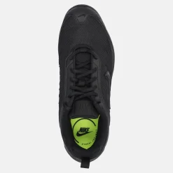NIKE AIR MAX AP | Uomo Sneakers | Scarpe Sport
