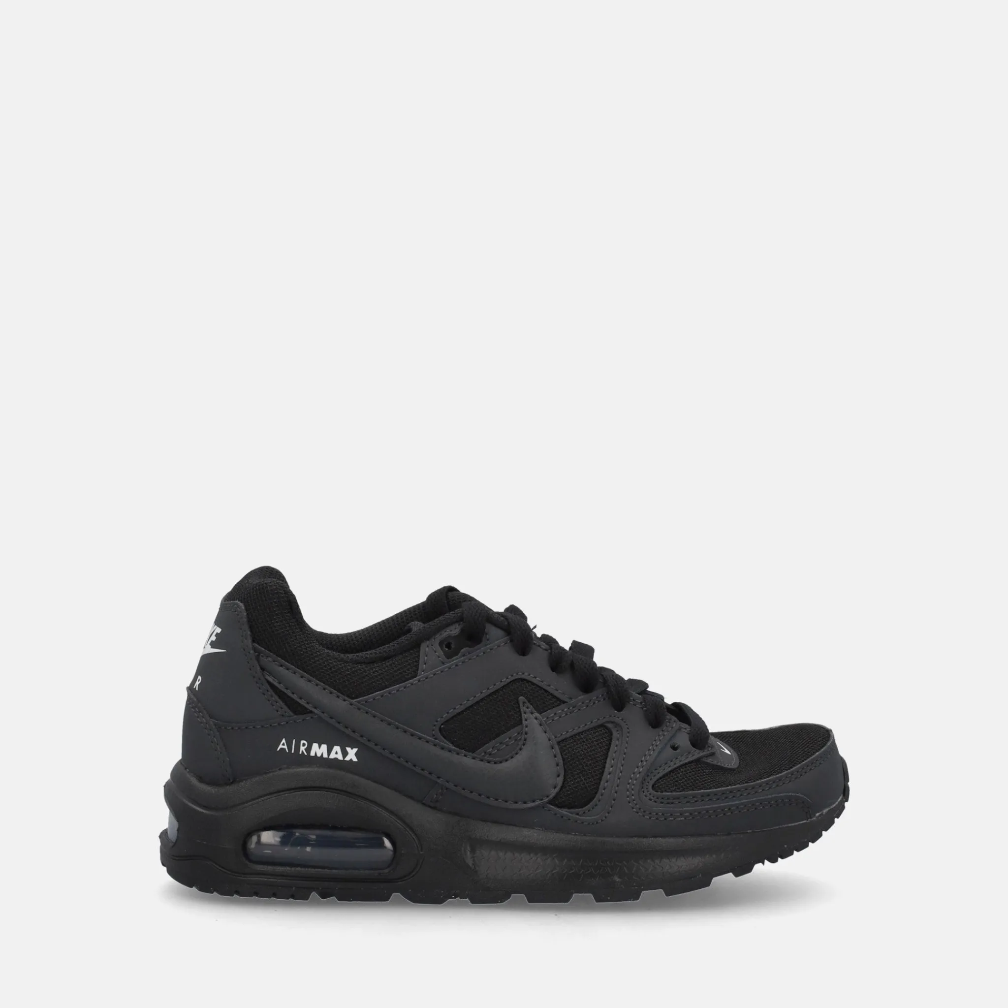 NIKE AIR MAX COMMAND FLEX | Sneakers