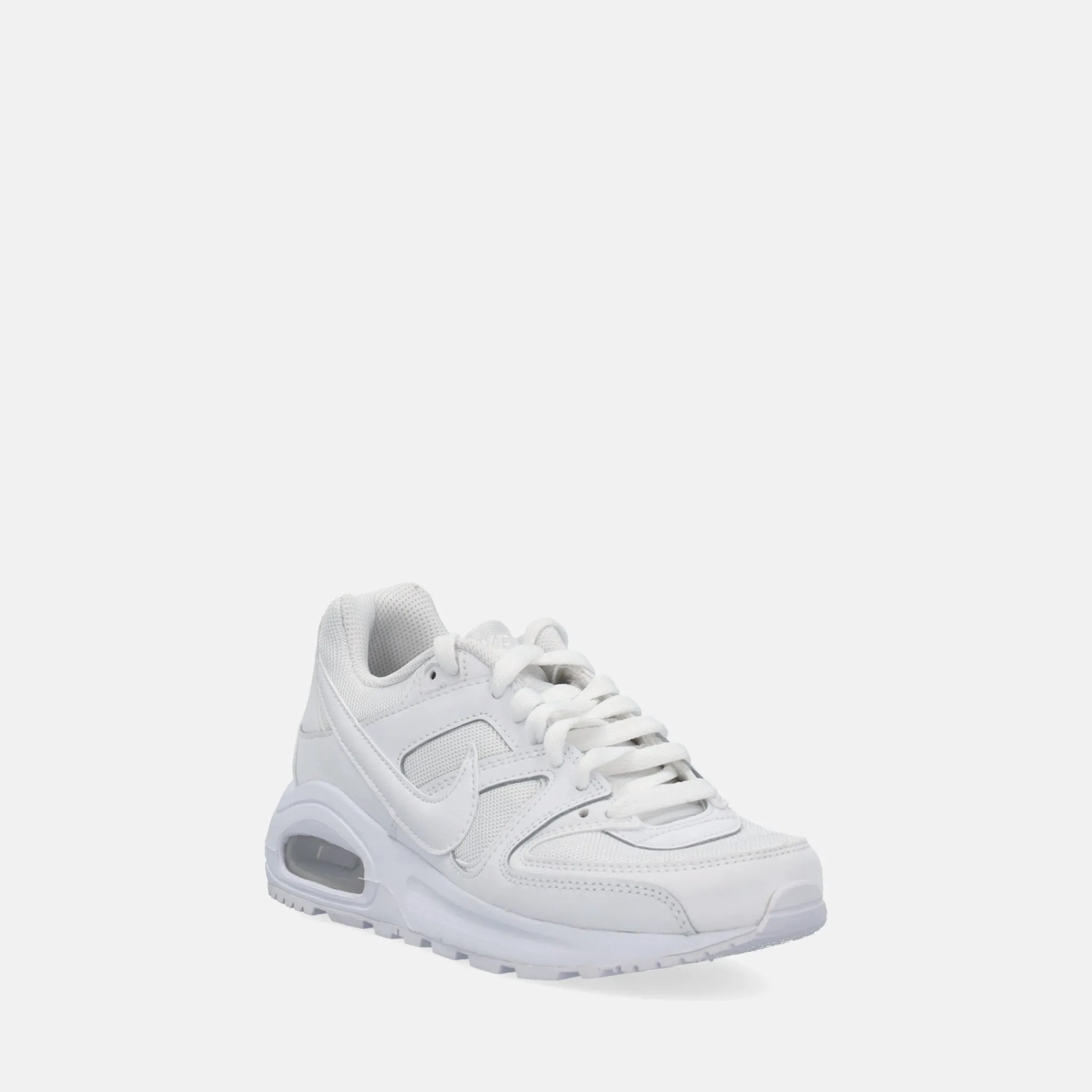 NIKE AIR MAX COMMAND FLEX | Sneakers