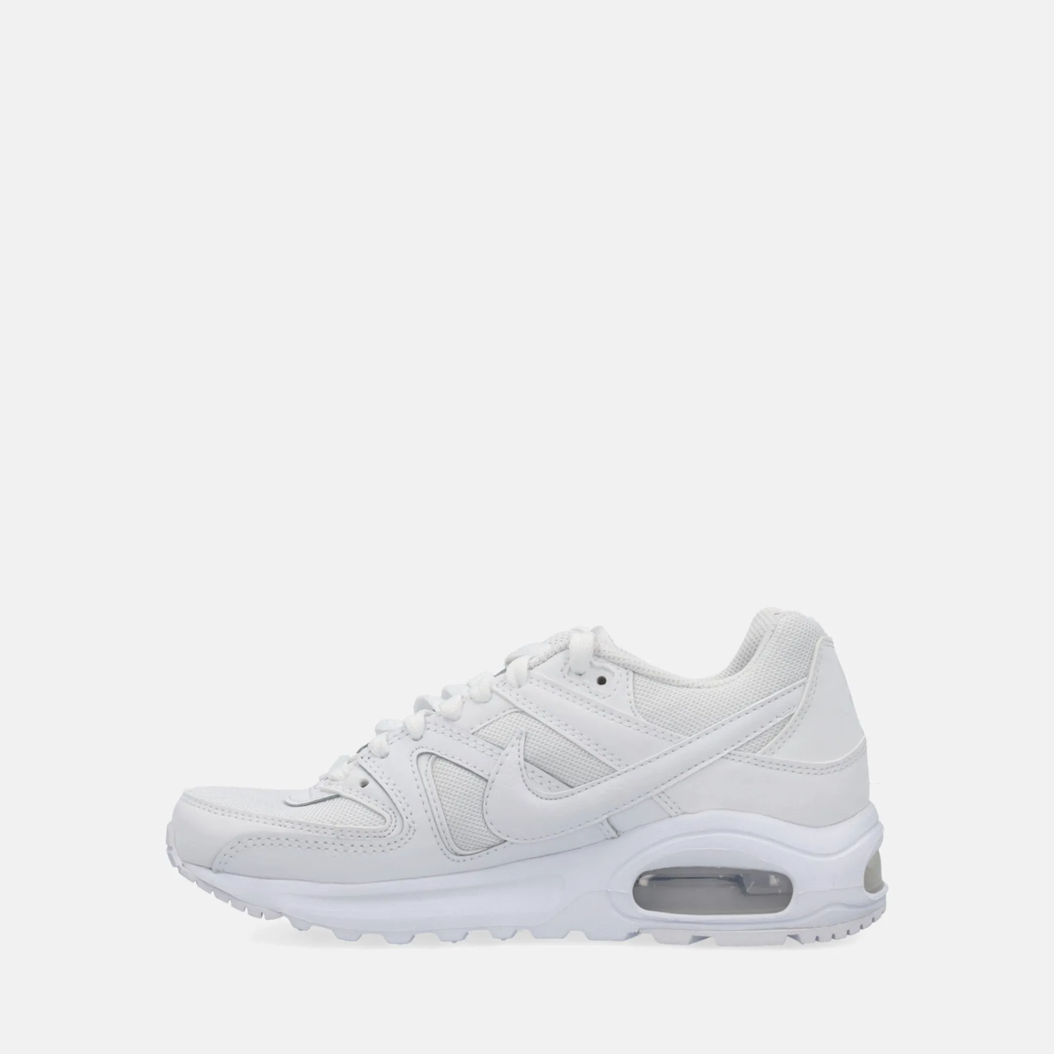 NIKE AIR MAX COMMAND FLEX | Sneakers