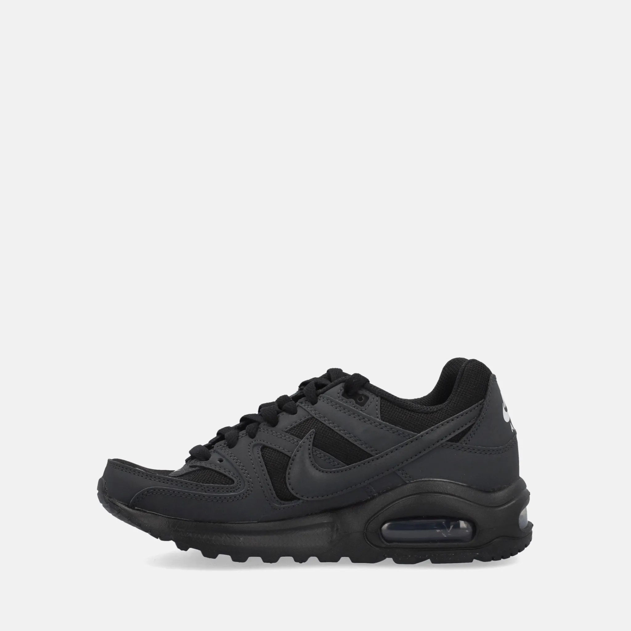 NIKE AIR MAX COMMAND FLEX | Sneakers