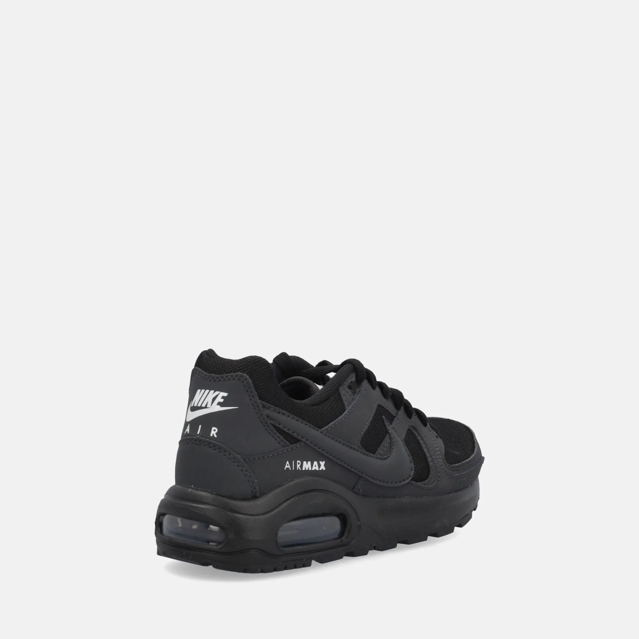 NIKE AIR MAX COMMAND FLEX | Sneakers
