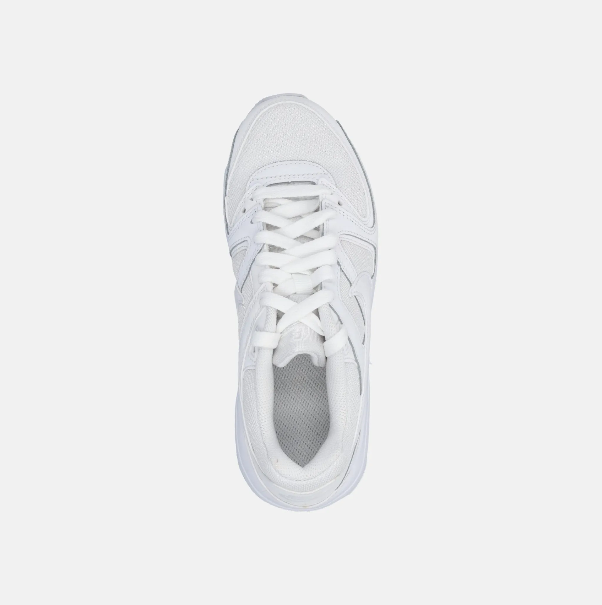 NIKE AIR MAX COMMAND FLEX | Sneakers