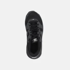 NIKE AIR MAX COMMAND FLEX | Sneakers