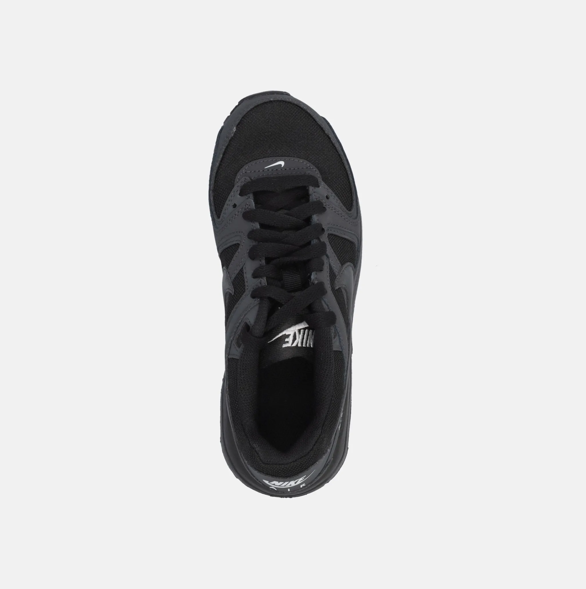 NIKE AIR MAX COMMAND FLEX | Sneakers