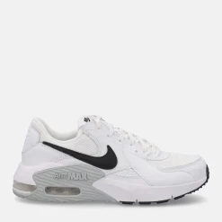 NIKE AIR MAX EXCEE | Uomo Sneakers | Scarpe Sport