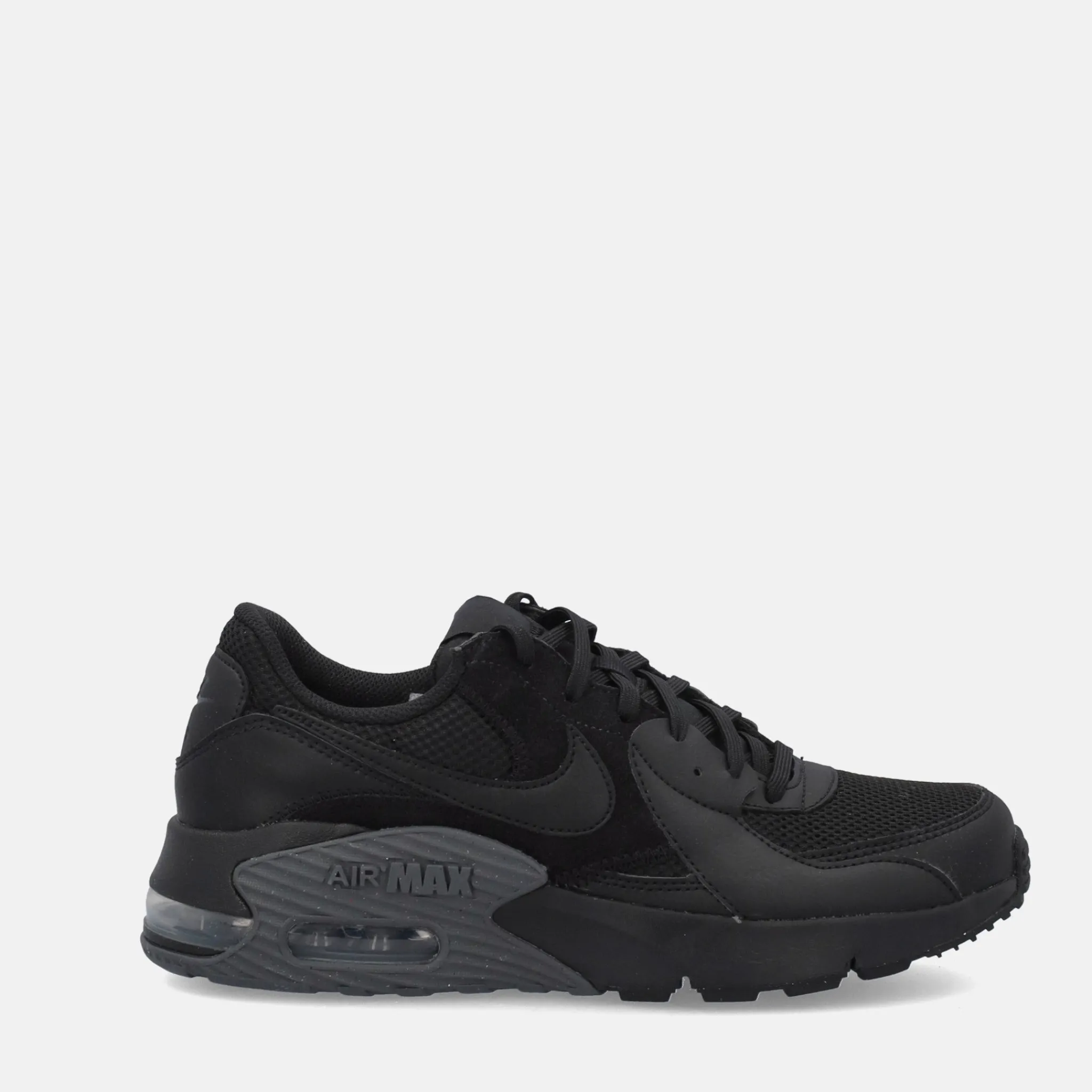 NIKE AIR MAX EXCEE | Uomo Sneakers | Scarpe Sport