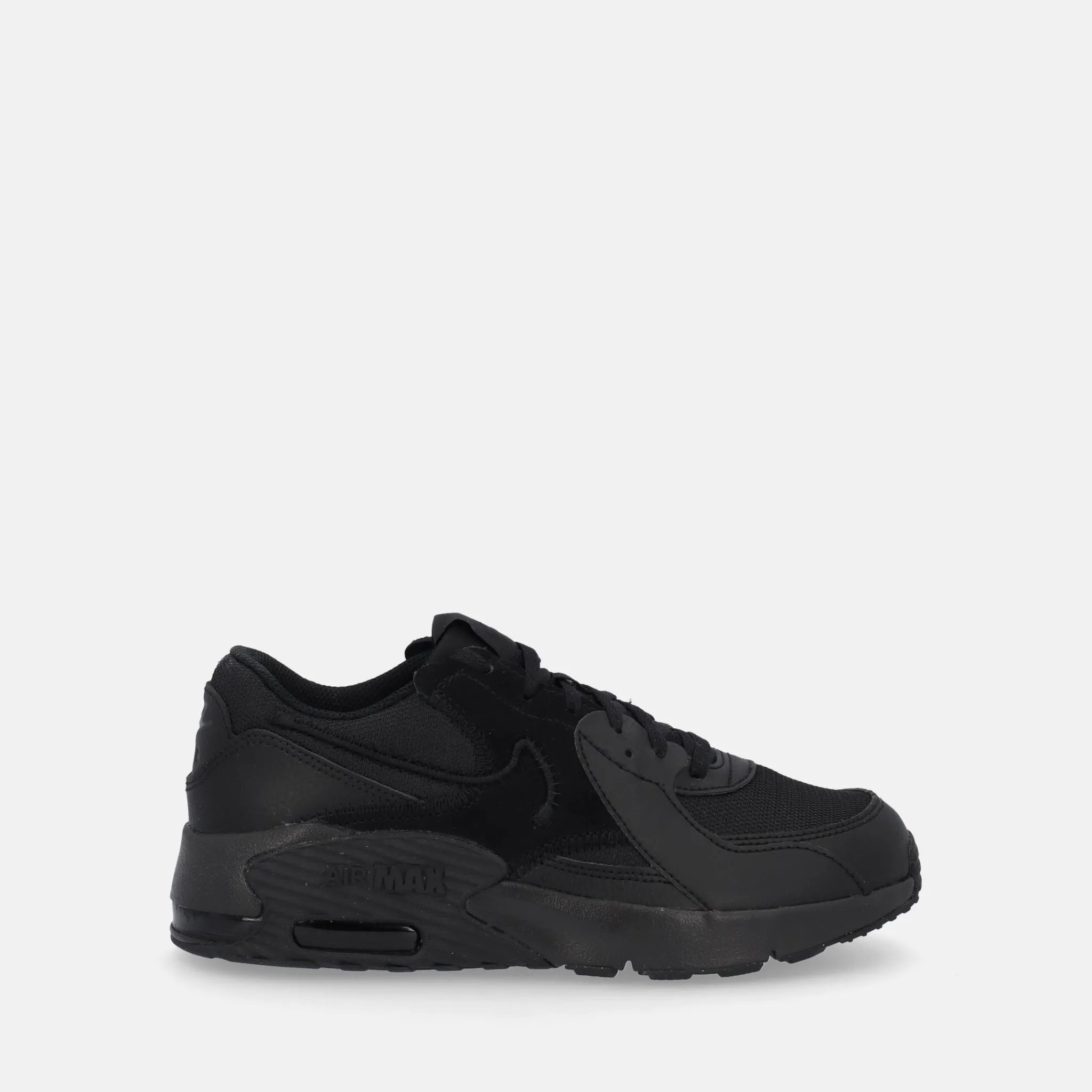 NIKE AIR MAX EXCEE | Sneakers