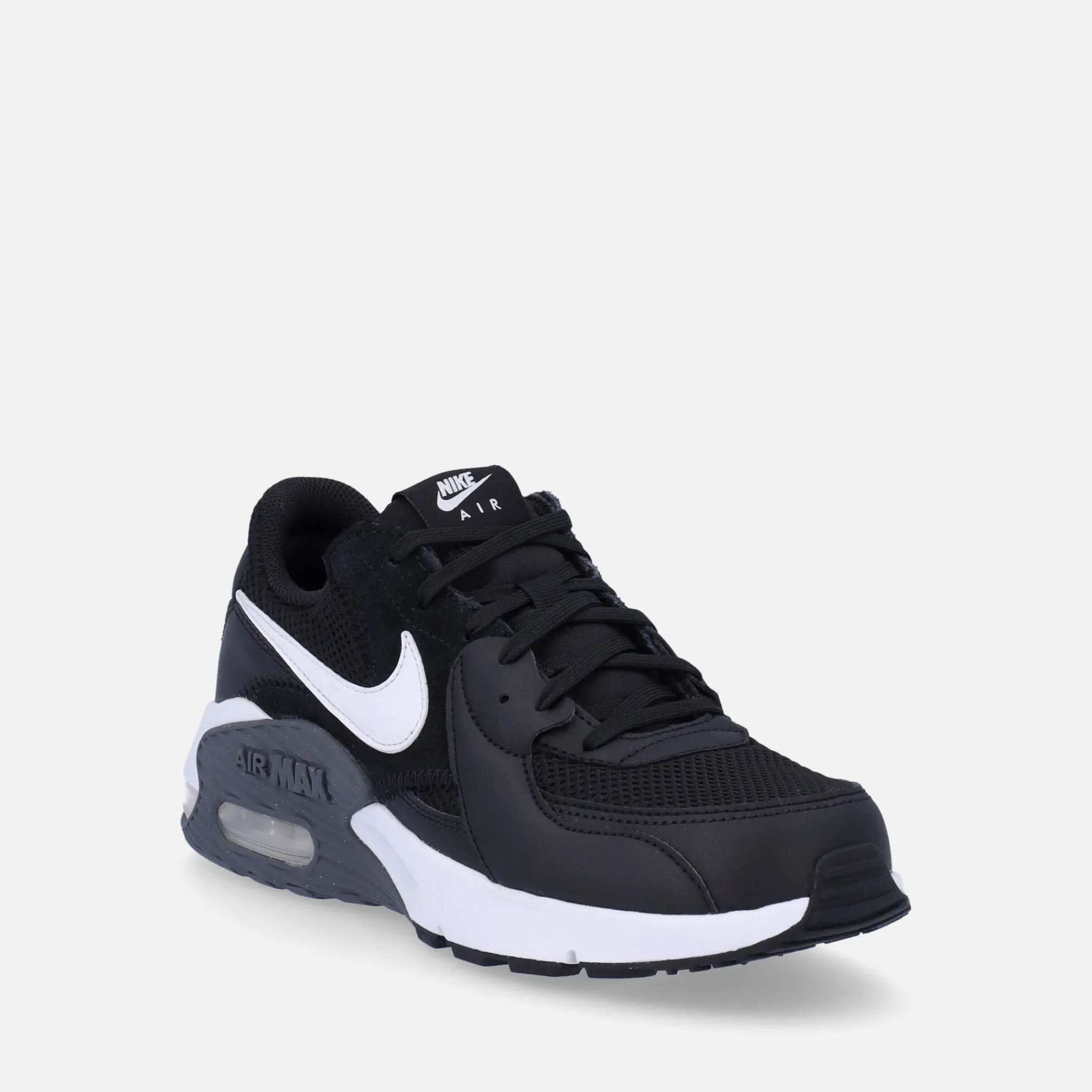 NIKE AIR MAX EXCEE | Uomo Sneakers