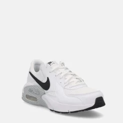 NIKE AIR MAX EXCEE | Uomo Sneakers | Scarpe Sport