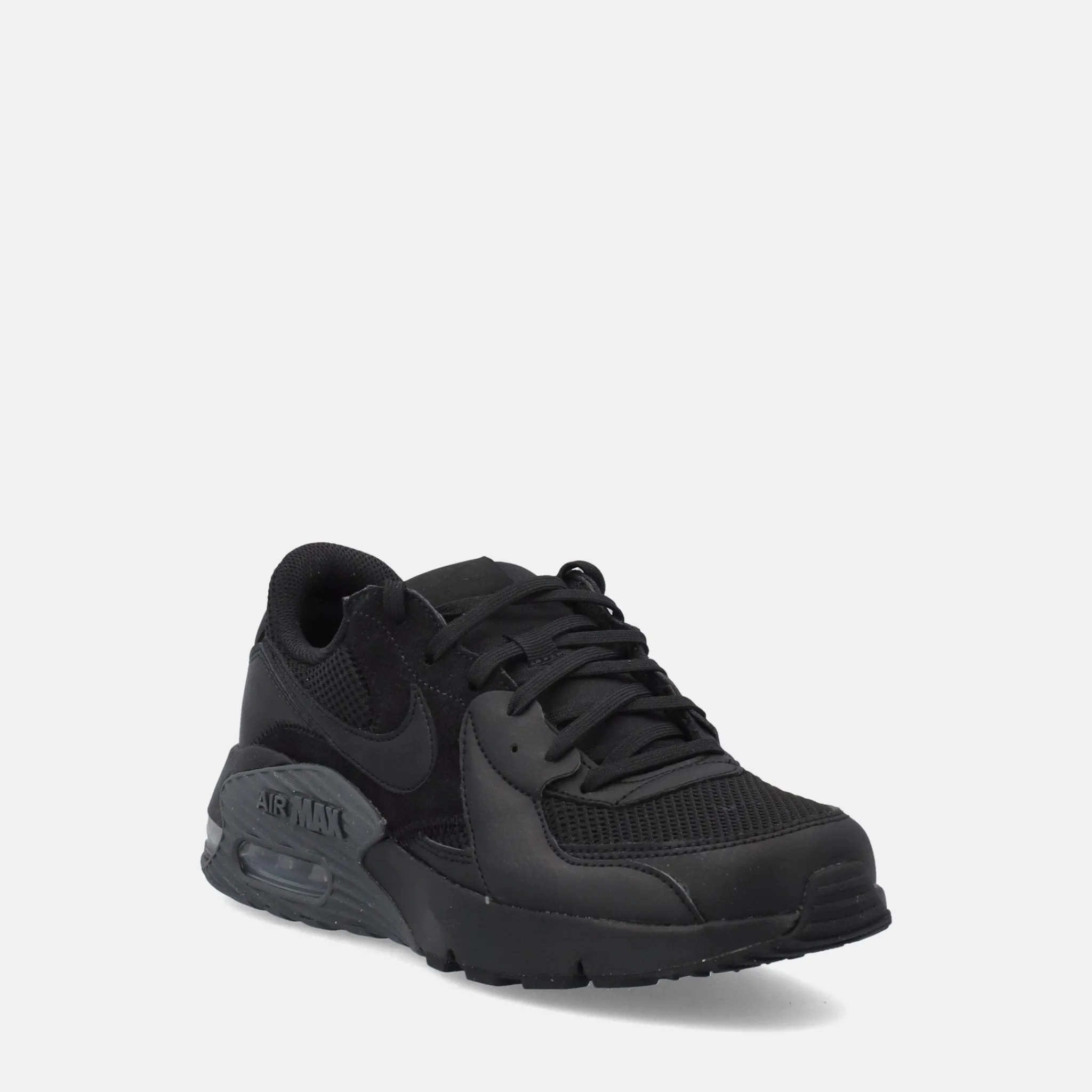 NIKE AIR MAX EXCEE | Uomo Sneakers | Scarpe Sport