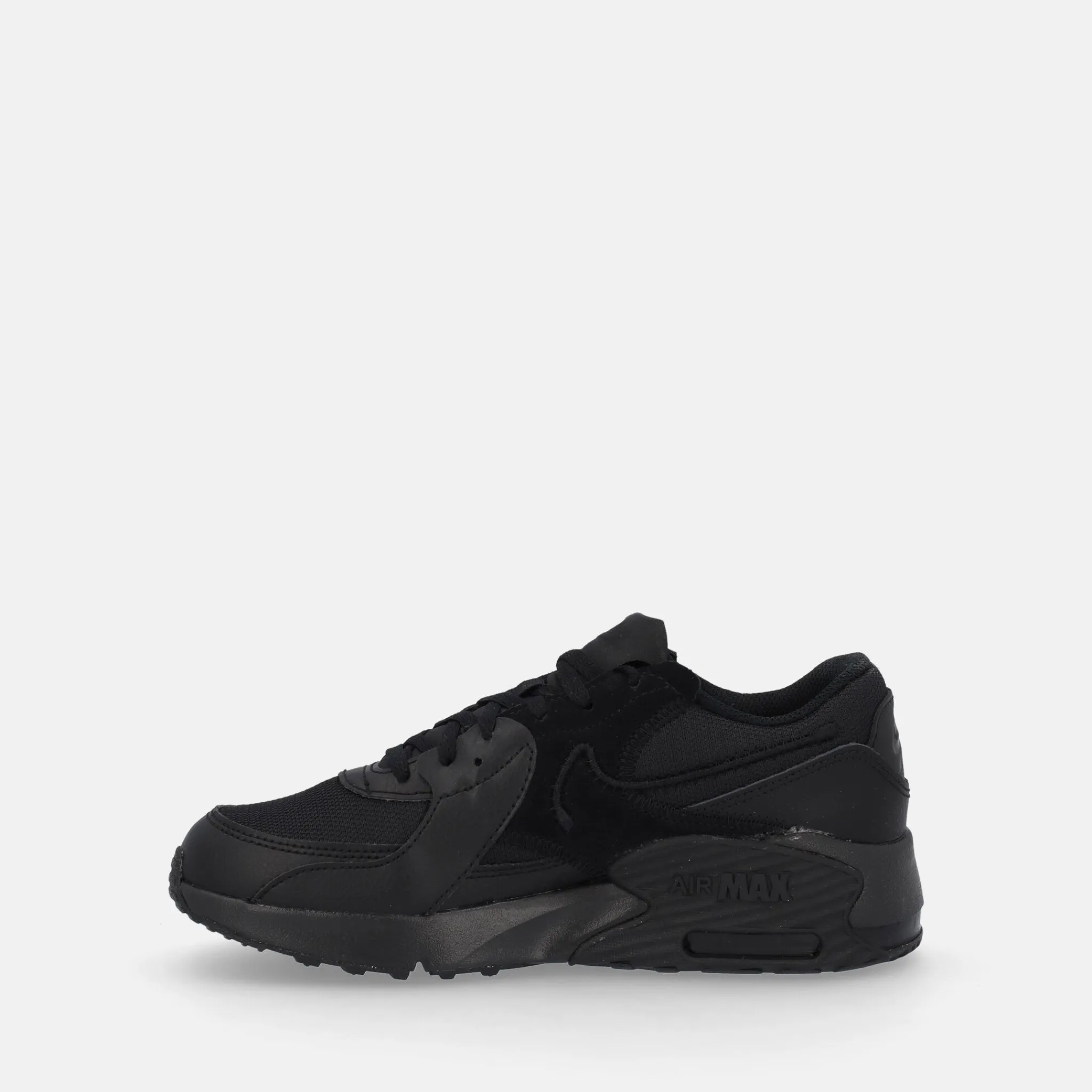 NIKE AIR MAX EXCEE | Sneakers