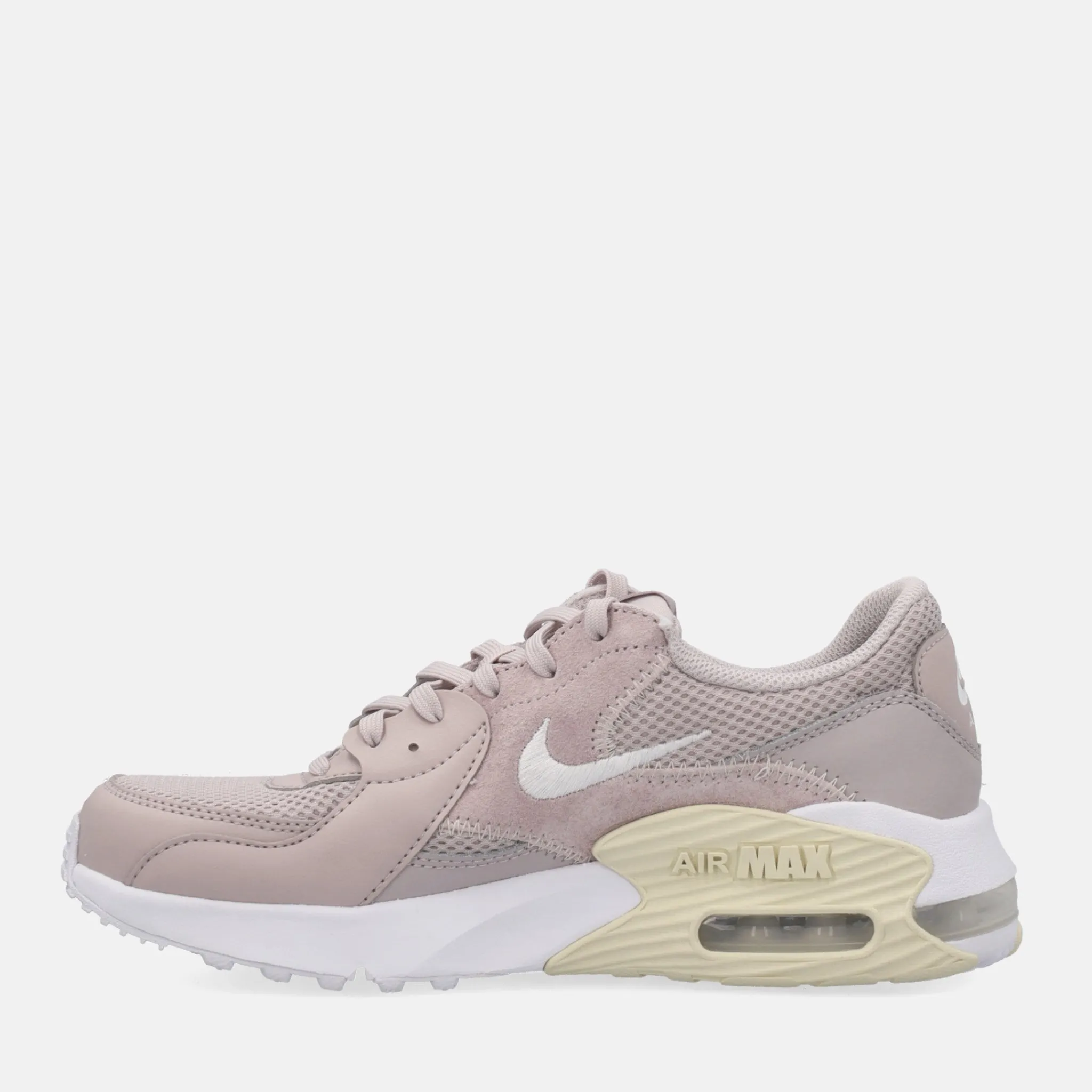 NIKE AIR MAX EXCEE | Donna Sneakers