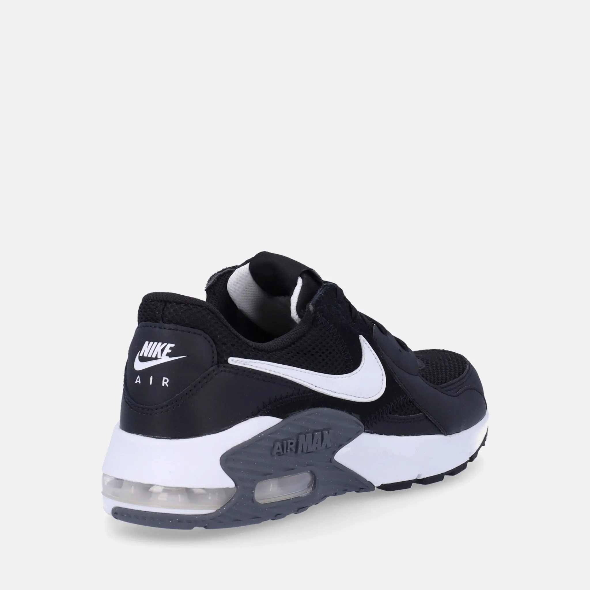 NIKE AIR MAX EXCEE | Uomo Sneakers