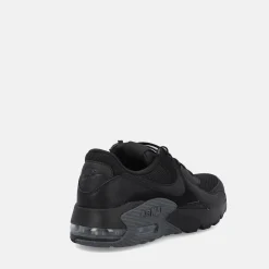 NIKE AIR MAX EXCEE | Uomo Sneakers | Scarpe Sport
