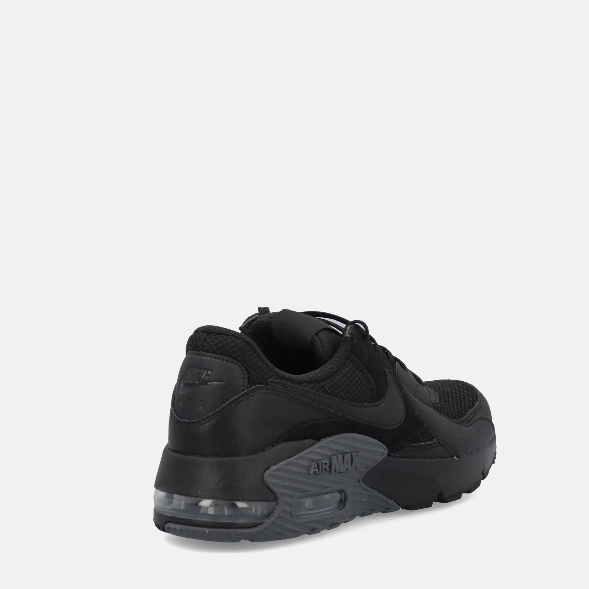 NIKE AIR MAX EXCEE | Uomo Sneakers | Scarpe Sport
