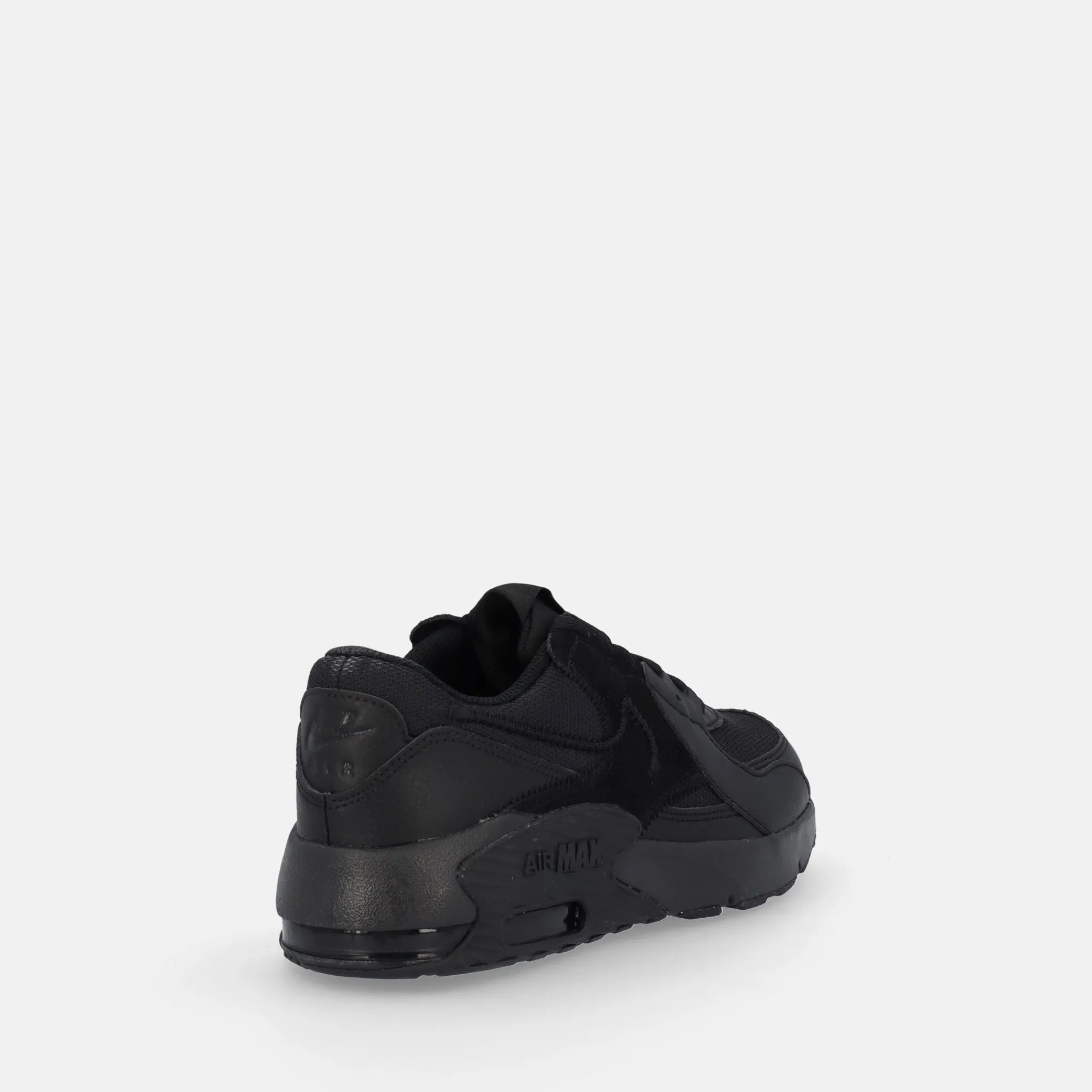 NIKE AIR MAX EXCEE | Sneakers