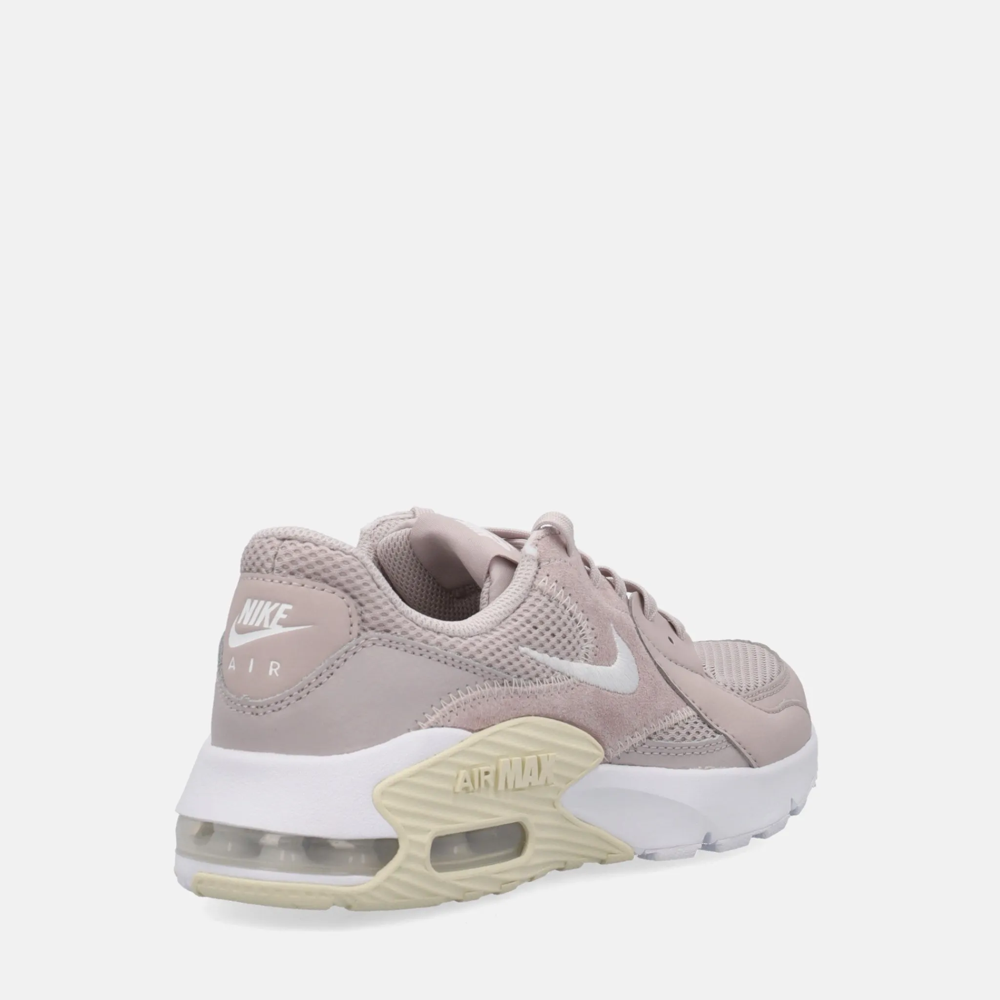 NIKE AIR MAX EXCEE | Donna Sneakers