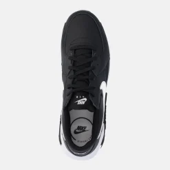 NIKE AIR MAX EXCEE | Uomo Sneakers
