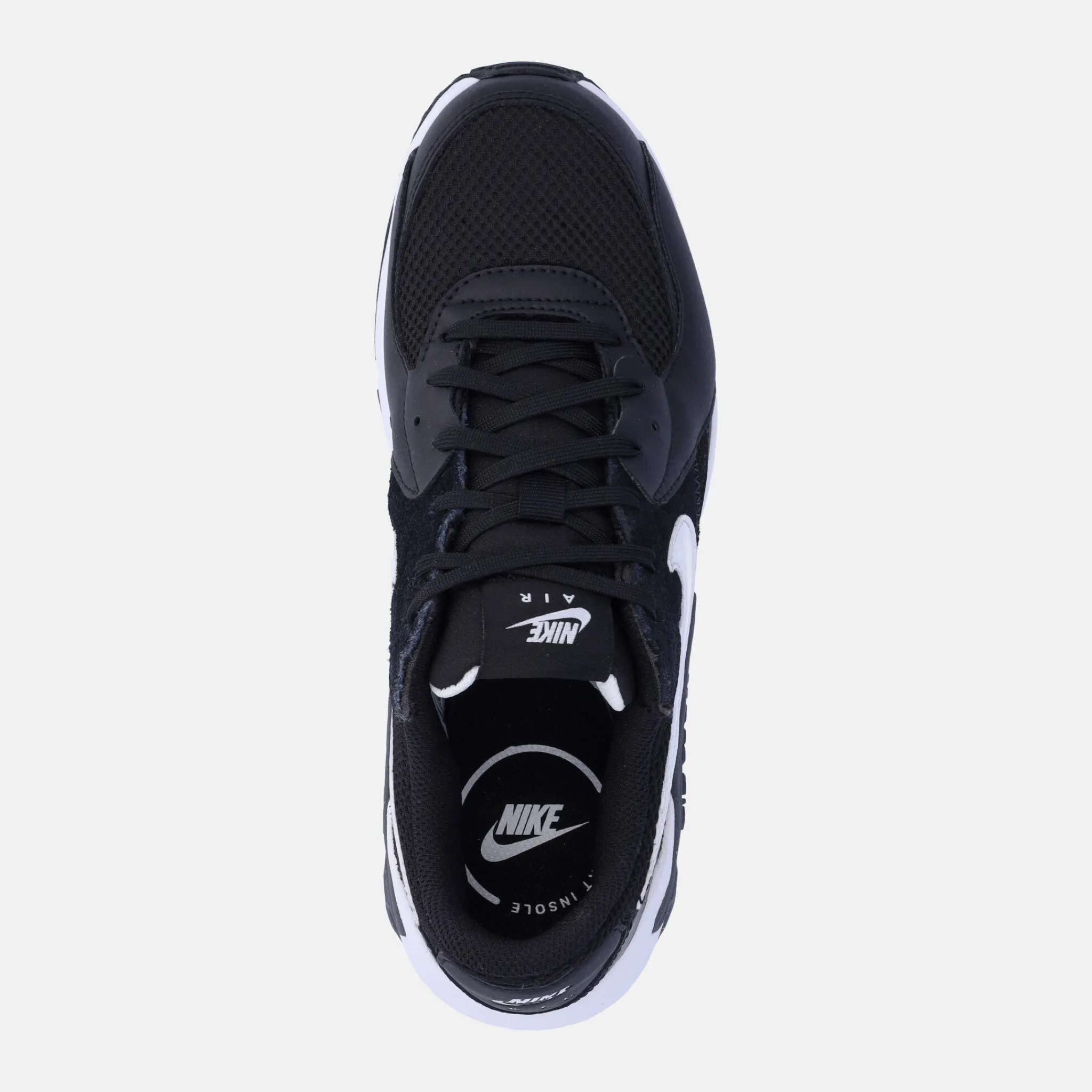 NIKE AIR MAX EXCEE | Uomo Sneakers