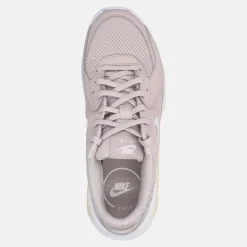 NIKE AIR MAX EXCEE | Donna Sneakers