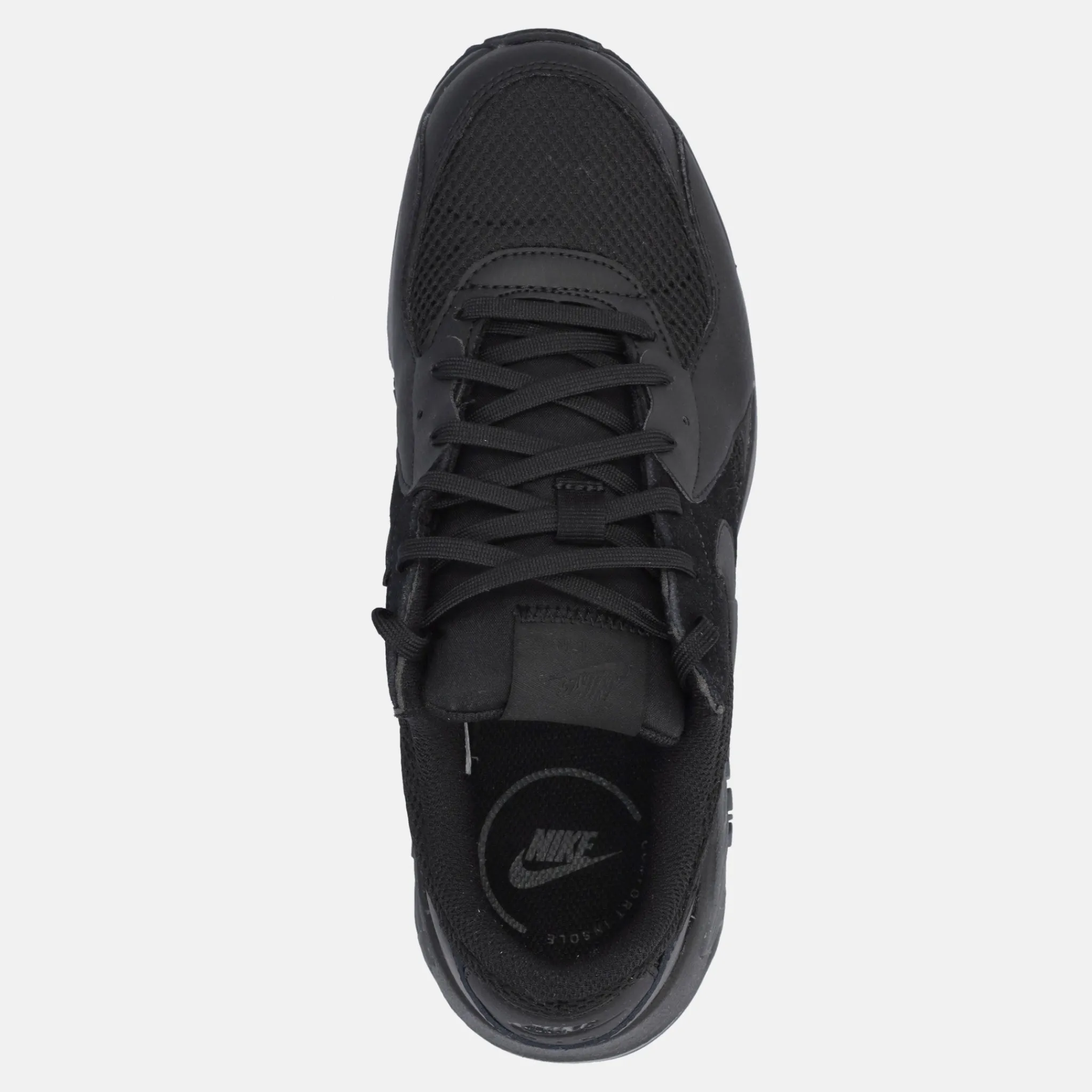 NIKE AIR MAX EXCEE | Uomo Sneakers | Scarpe Sport