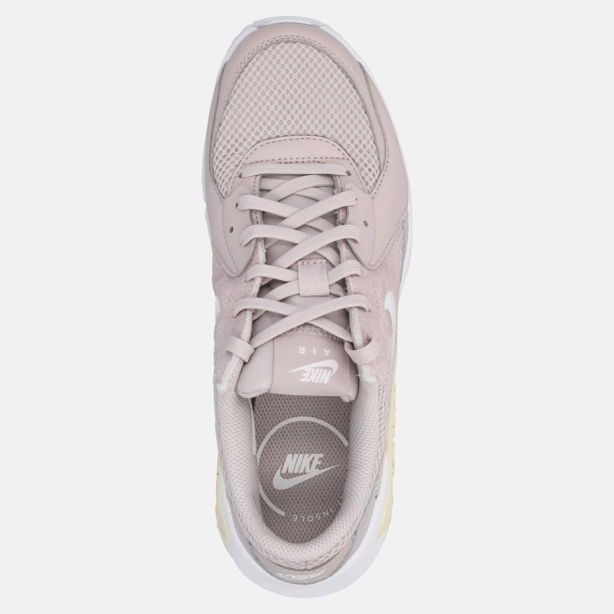 NIKE AIR MAX EXCEE | Donna Sneakers