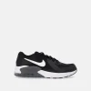 NIKE AIR MAX EXCEE GS | Sneakers