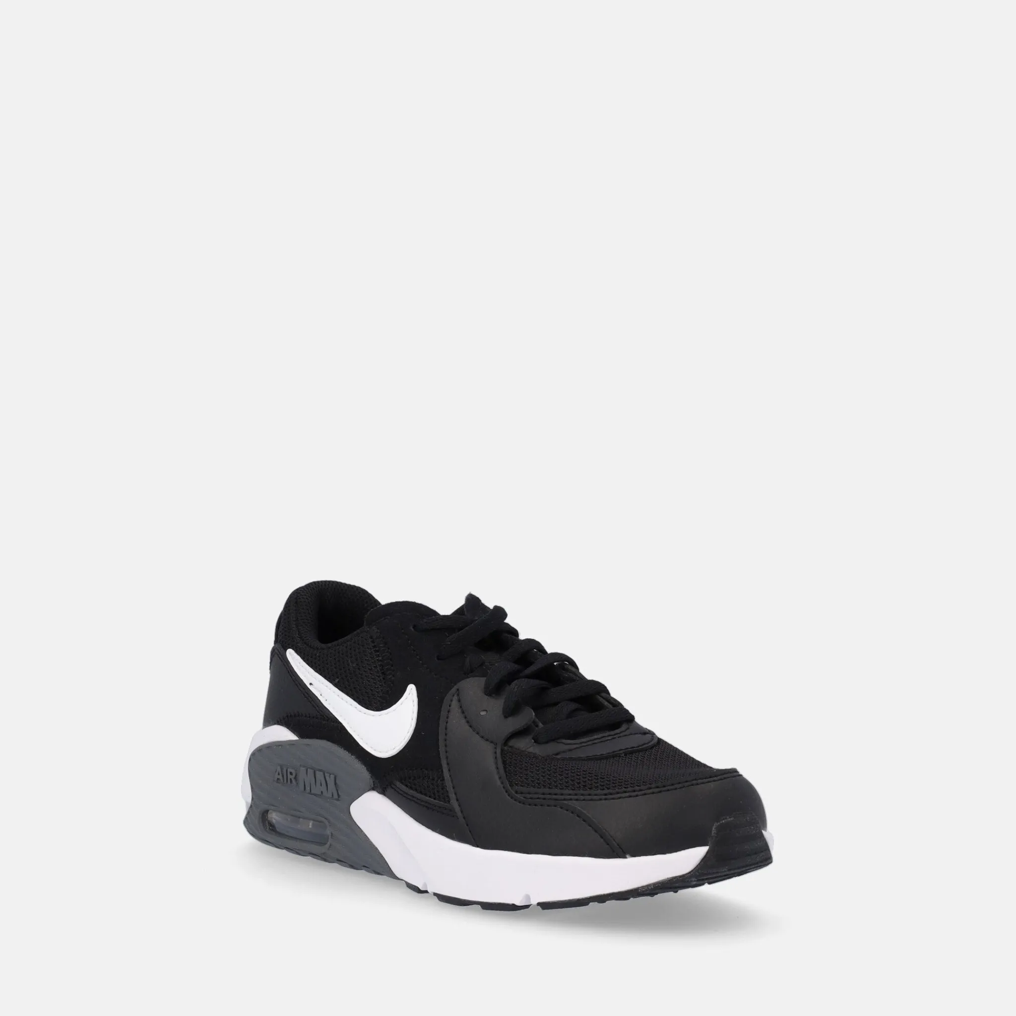 NIKE AIR MAX EXCEE GS | Sneakers