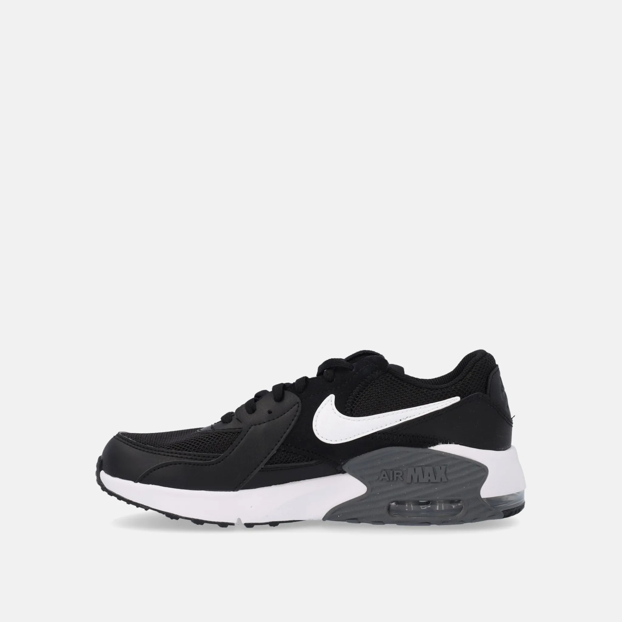 NIKE AIR MAX EXCEE GS | Sneakers