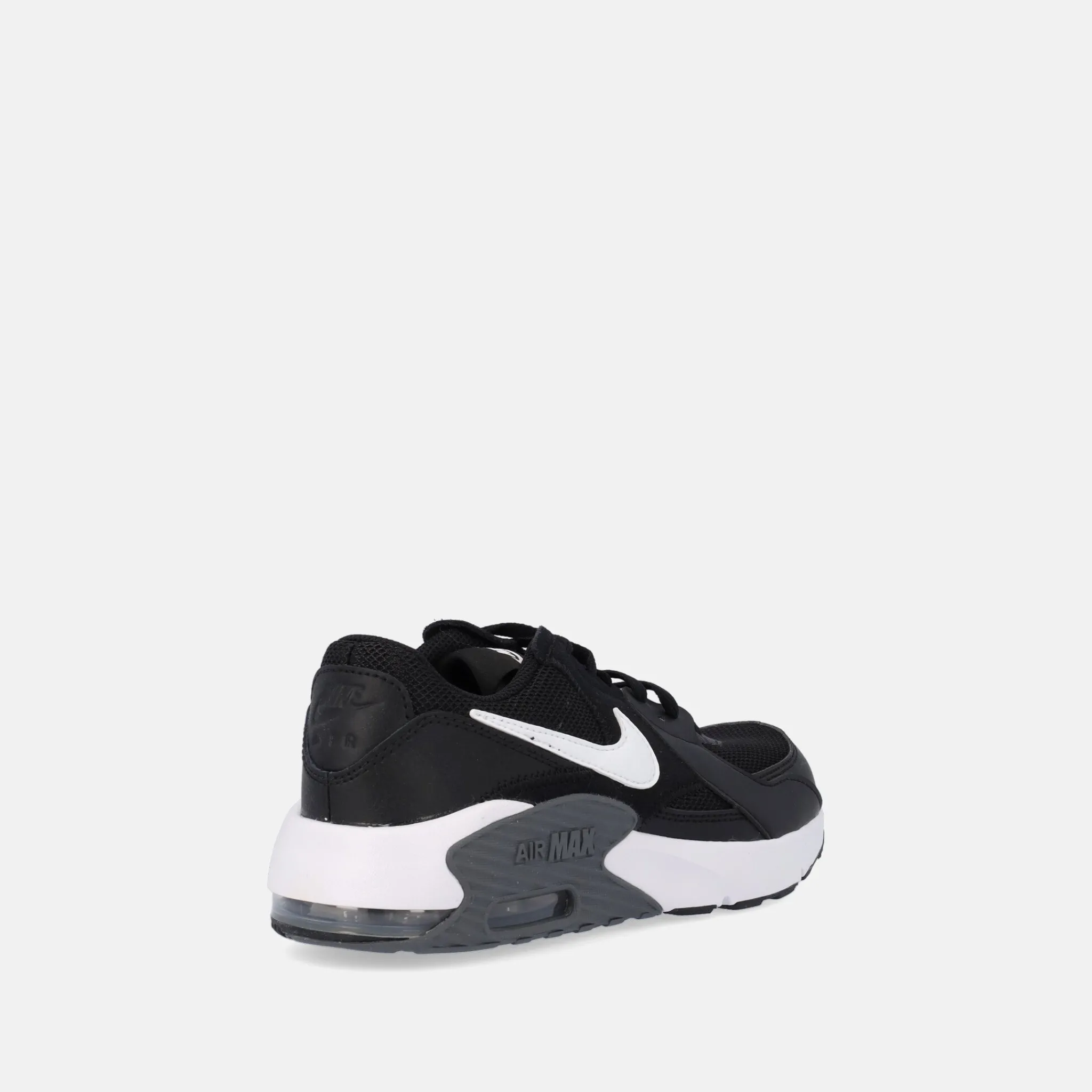 NIKE AIR MAX EXCEE GS | Sneakers