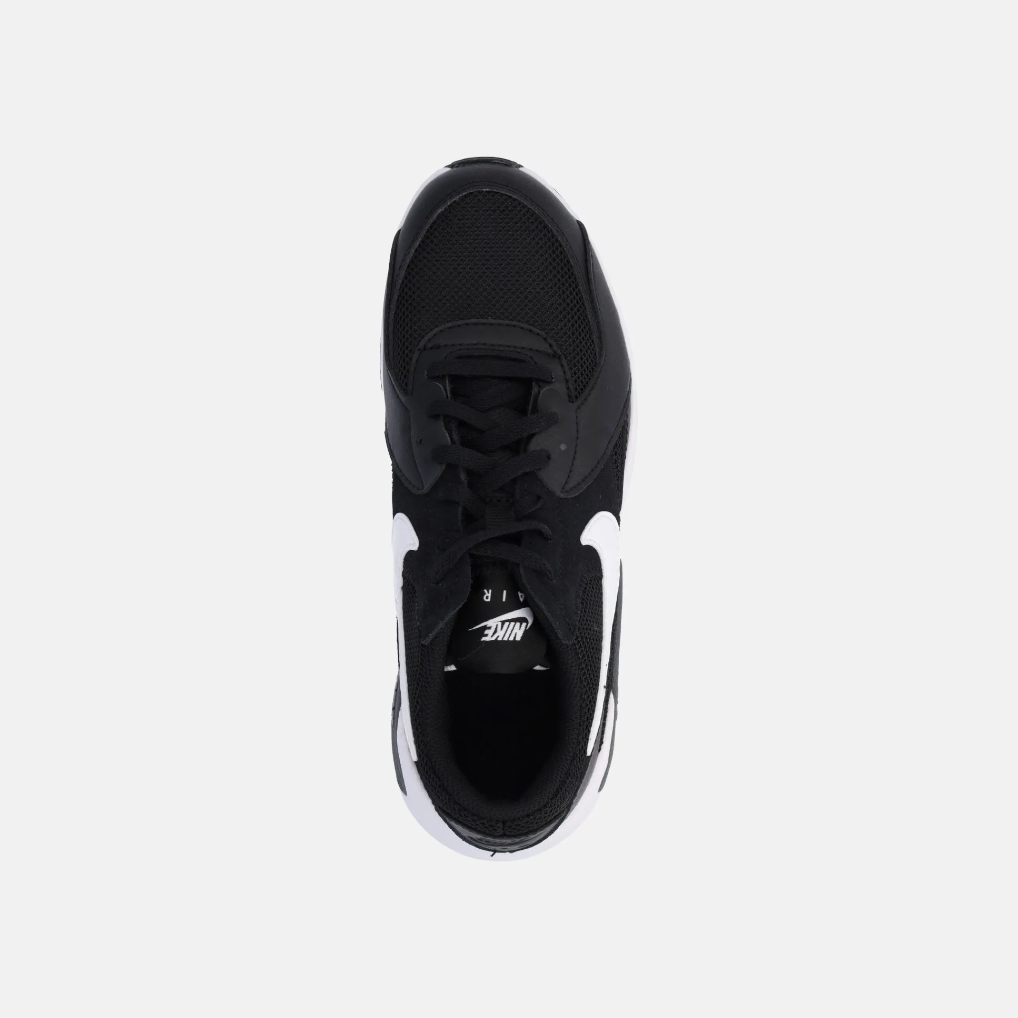 NIKE AIR MAX EXCEE GS | Sneakers