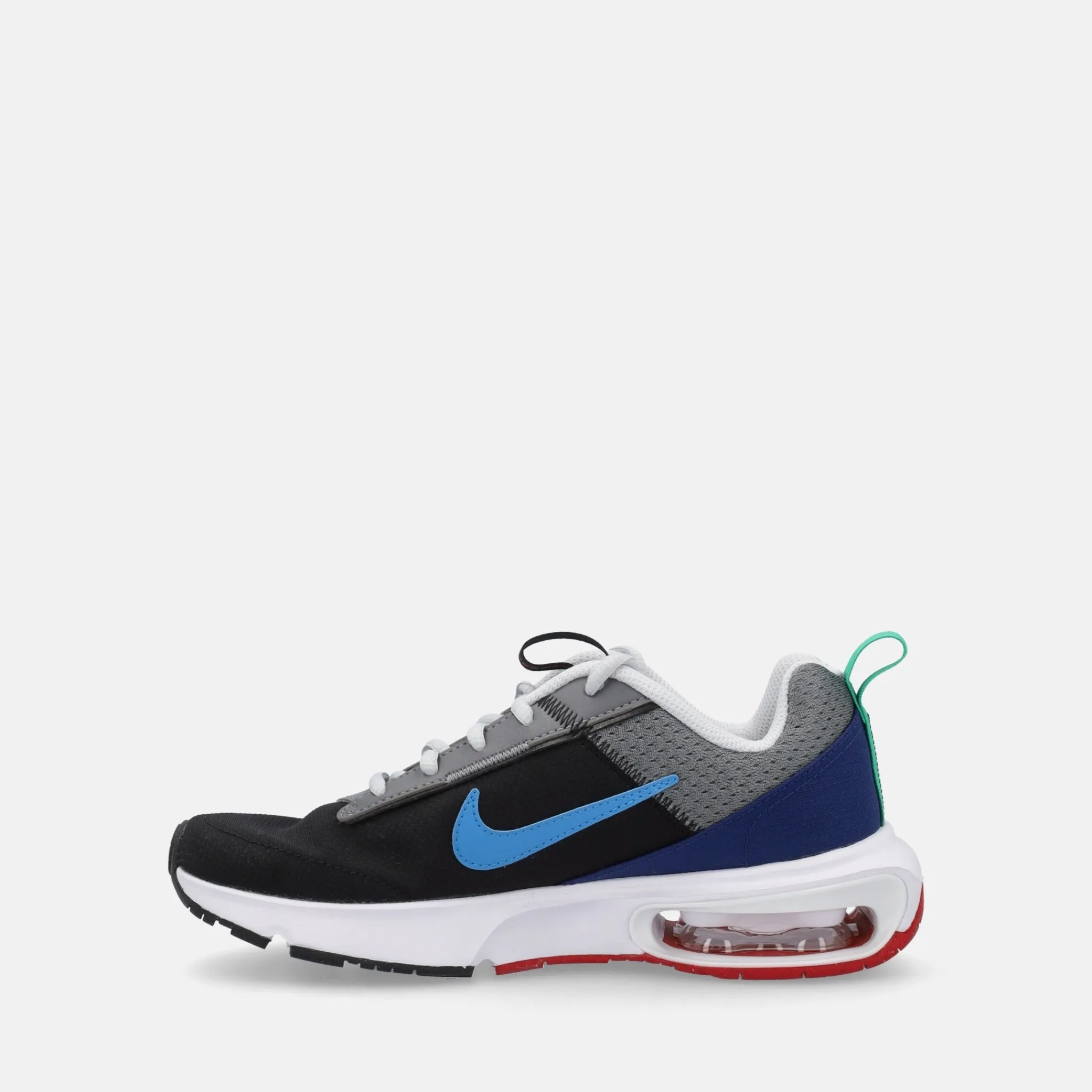 NIKE AIR MAX INTRLK LITE (GS) | Sneakers