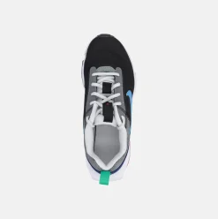 NIKE AIR MAX INTRLK LITE (GS) | Sneakers